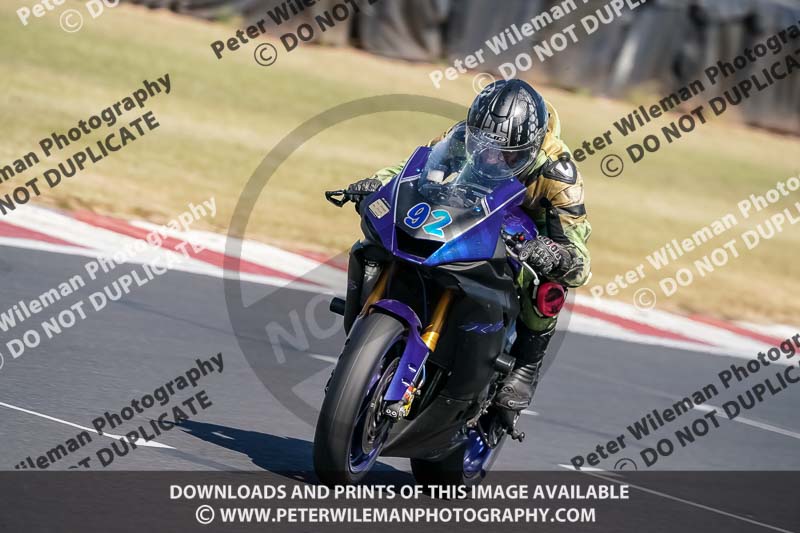 donington no limits trackday;donington park photographs;donington trackday photographs;no limits trackdays;peter wileman photography;trackday digital images;trackday photos